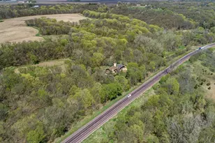 38630 US Hwy 169, Saint Peter, MN 56082 - Photo 73