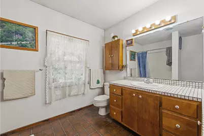 38630 US Highway 169, Saint Peter, MN 56082 - Photo 41