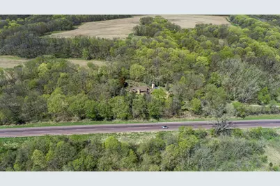 38630 US Highway 169, Saint Peter, MN 56082 - Photo 71