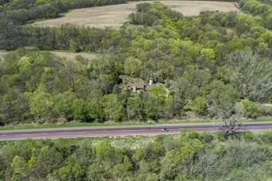 38630 US Hwy 169, Saint Peter, MN 56082 - Photo 71
