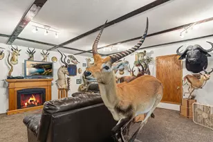 38630 US Hwy 169, Saint Peter, MN 56082 - Photo 61