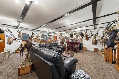 38630 US Highway 169, Saint Peter, MN 56082 - Photo 59