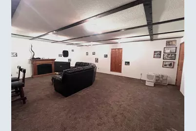 38630 US Highway 169, Saint Peter, MN 56082 - Photo 61