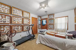 38630 US Hwy 169, Saint Peter, MN 56082 - Photo 43
