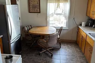 21 4th St, Cloquet, MN 55720 - Photo 9