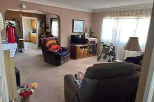 21 4th St, Cloquet, MN 55720 - Photo 5