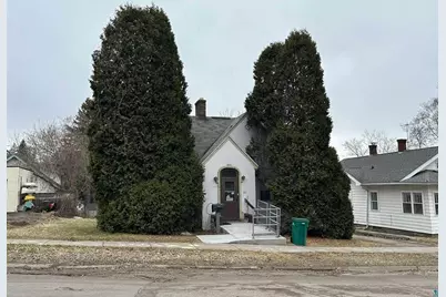 21 4th Street, Cloquet, MN 55720 - Photo 1