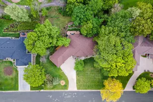 757 Stonebrooke Dr, Shakopee, MN 55379 - Photo 59