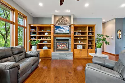 757 Stonebrooke Drive, Shakopee, MN 55379 - Photo 13