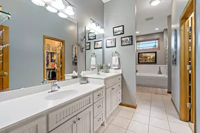 757 Stonebrooke Drive, Shakopee, MN 55379 - Photo 23