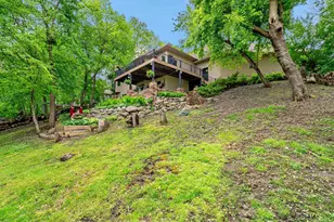 757 Stonebrooke Dr, Shakopee, MN 55379 - Photo 53