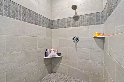 757 Stonebrooke Drive, Shakopee, MN 55379 - Photo 25