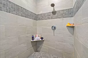757 Stonebrooke Dr, Shakopee, MN 55379 - Photo 25