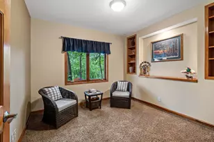 757 Stonebrooke Dr, Shakopee, MN 55379 - Photo 41
