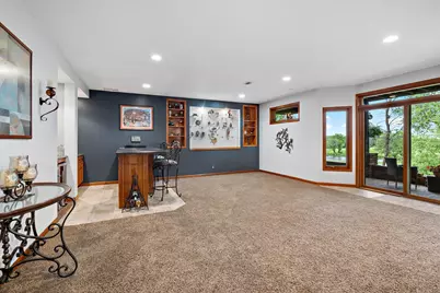 757 Stonebrooke Drive, Shakopee, MN 55379 - Photo 37