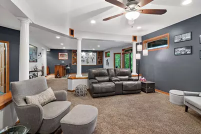 757 Stonebrooke Drive, Shakopee, MN 55379 - Photo 33