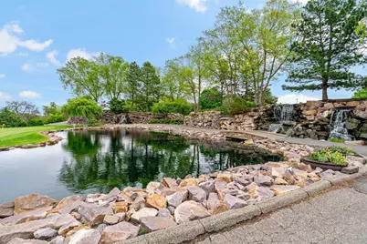 757 Stonebrooke Drive, Shakopee, MN 55379 - Photo 61