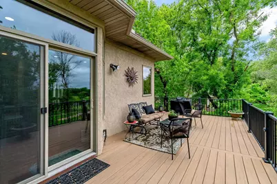 757 Stonebrooke Drive, Shakopee, MN 55379 - Photo 47