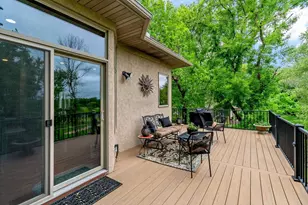757 Stonebrooke Dr, Shakopee, MN 55379 - Photo 47