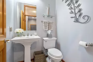 757 Stonebrooke Dr, Shakopee, MN 55379 - Photo 31