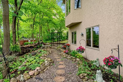 757 Stonebrooke Drive, Shakopee, MN 55379 - Photo 51