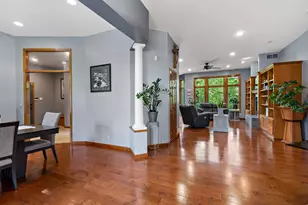 757 Stonebrooke Dr, Shakopee, MN 55379 - Photo 5