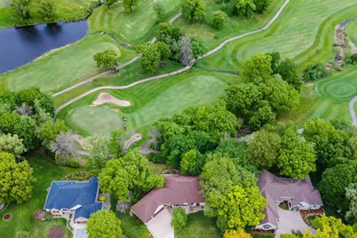 757 Stonebrooke Drive, Shakopee, MN 55379 - Photo 57