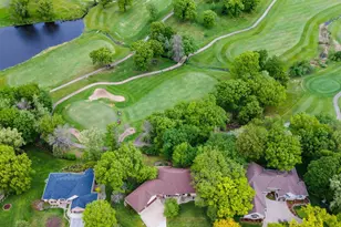 757 Stonebrooke Dr, Shakopee, MN 55379 - Photo 57