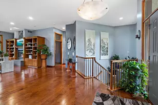757 Stonebrooke Dr, Shakopee, MN 55379 - Photo 7