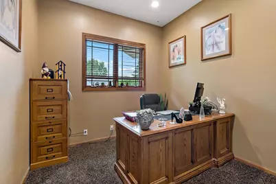 757 Stonebrooke Drive, Shakopee, MN 55379 - Photo 29