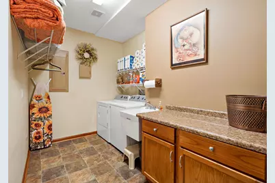 757 Stonebrooke Drive, Shakopee, MN 55379 - Photo 43
