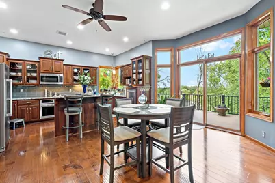 757 Stonebrooke Drive, Shakopee, MN 55379 - Photo 19