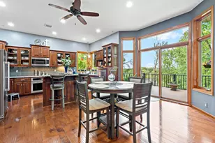 757 Stonebrooke Dr, Shakopee, MN 55379 - Photo 19