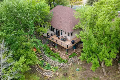 757 Stonebrooke Drive, Shakopee, MN 55379 - Photo 49