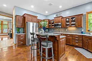 757 Stonebrooke Dr, Shakopee, MN 55379 - Photo 17