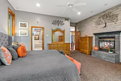 757 Stonebrooke Drive, Shakopee, MN 55379 - Photo 21