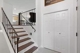 8490 Knollwood Dr, Mounds View, MN 55112 - Photo 29