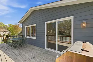 8490 Knollwood Dr, Mounds View, MN 55112 - Photo 37