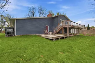 8490 Knollwood Dr, Mounds View, MN 55112 - Photo 33
