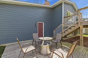 8490 Knollwood Dr, Mounds View, MN 55112 - Photo 35