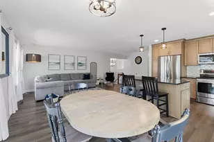 8490 Knollwood Dr, Mounds View, MN 55112 - Photo 13