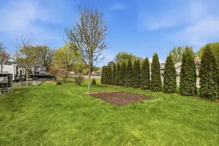 8490 Knollwood Dr, Mounds View, MN 55112 - Photo 43