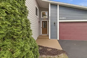 8490 Knollwood Dr, Mounds View, MN 55112 - Photo 39