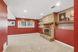 8490 Knollwood Dr, Mounds View, MN 55112 - Photo 25
