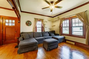 612 W Brooks St, Arlington, MN 55307 - Photo 5