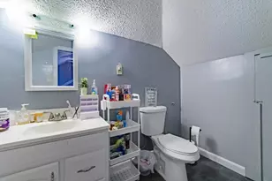 612 W Brooks St, Arlington, MN 55307 - Photo 17