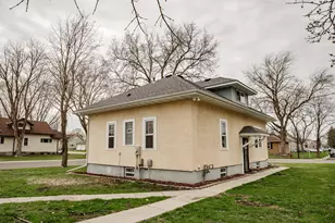 612 W Brooks St, Arlington, MN 55307 - Photo 35
