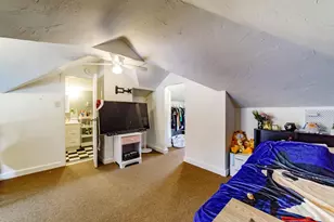 612 W Brooks St, Arlington, MN 55307 - Photo 23