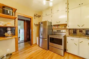 612 W Brooks St, Arlington, MN 55307 - Photo 9