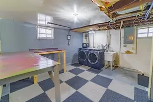 612 W Brooks St, Arlington, MN 55307 - Photo 25